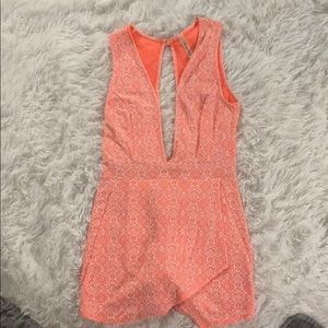 Sexy Bohemian Jumper